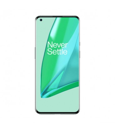 گوشی موبایل وان پلاس مدل OnePlus 9 Pro 5G دوسیم کارت ظرفیت 12/256 گیگابایت