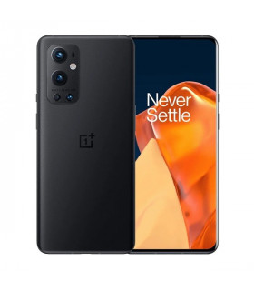 گوشی موبایل وان پلاس مدل OnePlus 9 Pro 5G دوسیم کارت ظرفیت 12/256 گیگابایت