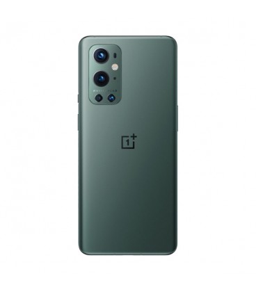 گوشی موبایل وان پلاس مدل OnePlus 9 Pro 5G دوسیم کارت ظرفیت 12/256 گیگابایت