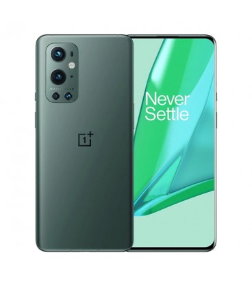 گوشی موبایل وان پلاس مدل OnePlus 9 Pro 5G دوسیم کارت ظرفیت 8/128 گیگابایت