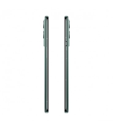 گوشی موبایل وان پلاس مدل OnePlus 9 Pro 5G دوسیم کارت ظرفیت 8/128 گیگابایت