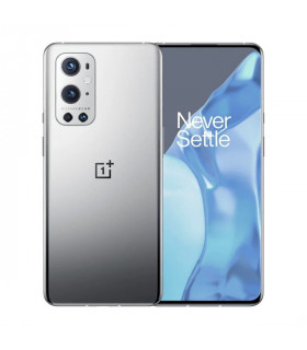 گوشی موبایل وان پلاس مدل OnePlus 9 Pro 5G دوسیم کارت ظرفیت 8/128 گیگابایت