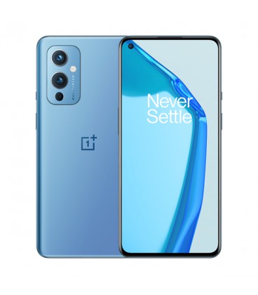 گوشی موبایل وان پلاس مدل 9 دوسیم کارت ظرفیت 8/128 گیگابایت