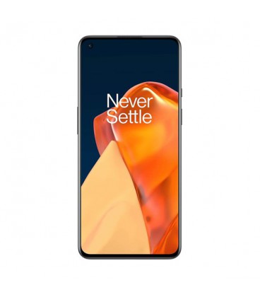 گوشی موبایل وان پلاس مدل 9 دوسیم کارت ظرفیت 12/256 گیگابایت