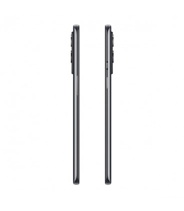 گوشی موبایل وان پلاس مدل 9 دوسیم کارت ظرفیت 12/256 گیگابایت