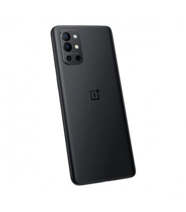 گوشی موبایل وان پلاس مدل 9R 5G دوسیم کارت ظرفیت 8/128 گیگابایت