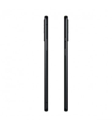 گوشی موبایل وان پلاس مدل 9R 5G دوسیم کارت ظرفیت 8/128 گیگابایت