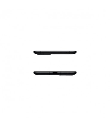 گوشی موبایل وان پلاس مدل 9R 5G دوسیم کارت ظرفیت 8/128 گیگابایت