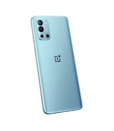 گوشی موبایل وان پلاس مدل 9R 5G دوسیم کارت ظرفیت 8/128 گیگابایت