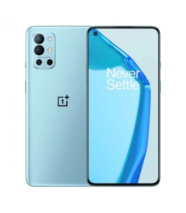 گوشی موبایل وان پلاس مدل 9R 5G دوسیم کارت ظرفیت 12/256 گیگابایت