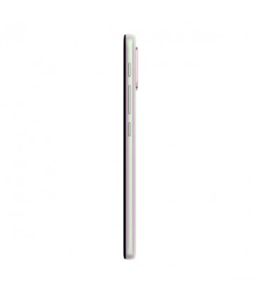 گوشی موبایل موتورولا مدل Moto G10 دو سیم کارت ظرفیت 4/64 گیگابایت