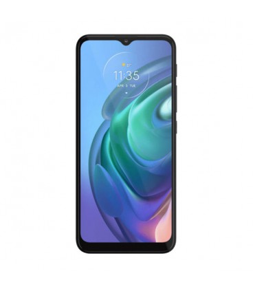 گوشی موبایل موتورولا مدل Moto G10 دو سیم کارت ظرفیت 4/64 گیگابایت