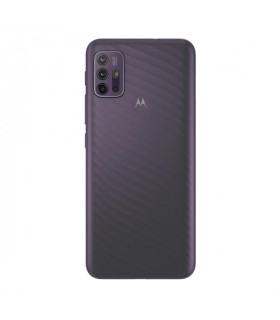 گوشی موبایل موتورولا مدل Moto G10 دو سیم کارت ظرفیت 4/128 گیگابایت