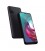 گوشی موبایل موتورولا مدل Moto G30 دو سیم کارت ظرفیت 4/64 گیگابایت