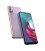 گوشی موبایل موتورولا مدل Moto G30 دو سیم کارت ظرفیت 6/128 گیگابایت