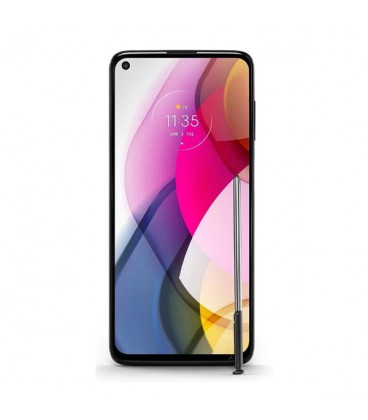 گوشی موبایل موتورولا مدل Moto G Stylus (2021) ظرفیت 4/128 گیگابایت