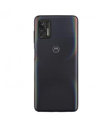 گوشی موبایل موتورولا مدل Moto G Stylus (2021) ظرفیت 4/128 گیگابایت