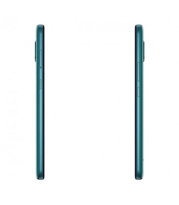 گوشی موبایل موتورولا مدل Moto E7 دو سیم کارت ظرفیت 2/32 گیگابایت