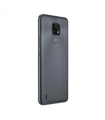 گوشی موبایل موتورولا مدل Moto E7 دو سیم کارت ظرفیت 4/64 گیگابایت