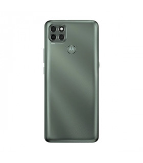 گوشی موبایل موتورولا مدل Moto G9 Power دو سیم کارت ظرفیت 4/128 گیگابایت