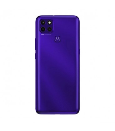 گوشی موبایل موتورولا مدل Moto G9 Power دو سیم کارت ظرفیت 4/128 گیگابایت