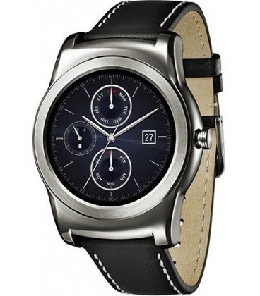 ساعت هوشمند ال جی مدل Urbane W150
