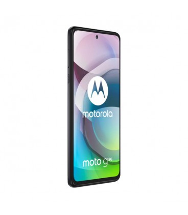 گوشی موبایل موتورولا مدل Moto G 5G دو سیم کارت ظرفیت 4/64 گیگابایت
