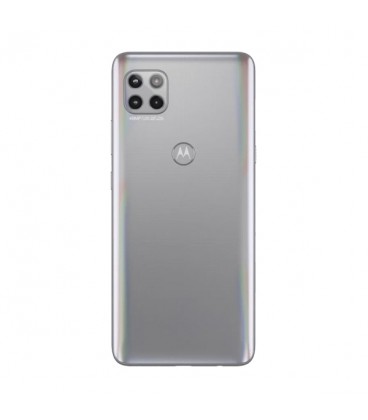 گوشی موبایل موتورولا مدل Moto G 5G دو سیم کارت ظرفیت 4/64 گیگابایت