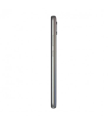 گوشی موبایل موتورولا مدل Moto G 5G دو سیم کارت ظرفیت 4/64 گیگابایت