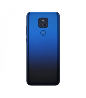 گوشی موبایل موتورولا مدل Moto G Play (2021) دو سیم کارت ظرفیت 3/32 گیگابایت