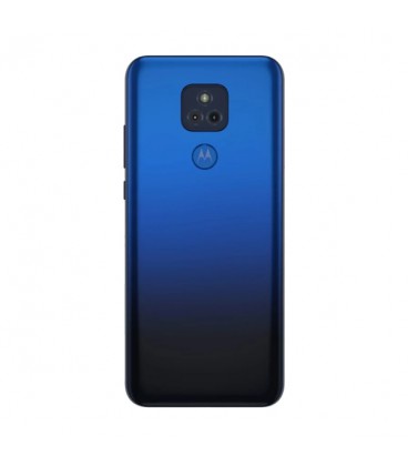 گوشی موبایل موتورولا مدل Moto G Play (2021) دو سیم کارت ظرفیت 3/32 گیگابایت