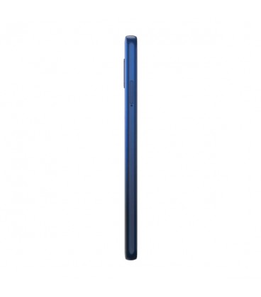 گوشی موبایل موتورولا مدل Moto G Play (2021) دو سیم کارت ظرفیت 3/32 گیگابایت