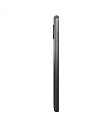 گوشی موبایل موتورولا مدل Moto G Power (2021) ظرفیت 4/64 گیگابایت