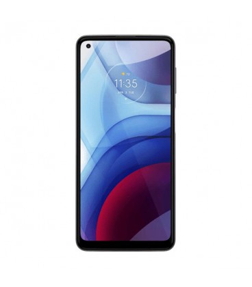 گوشی موبایل موتورولا مدل Moto G Power (2021) ظرفیت 4/64 گیگابایت