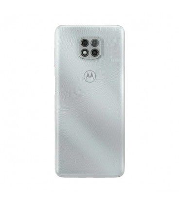 گوشی موبایل موتورولا مدل Moto G Power (2021) ظرفیت 3/32 گیگابایت