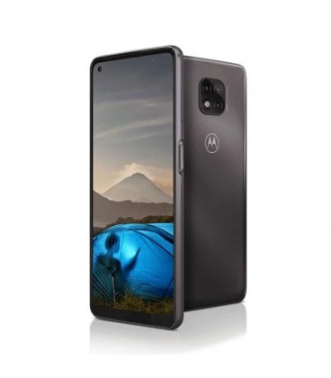 گوشی موبایل موتورولا مدل Moto G Power (2021) ظرفیت 3/32 گیگابایت