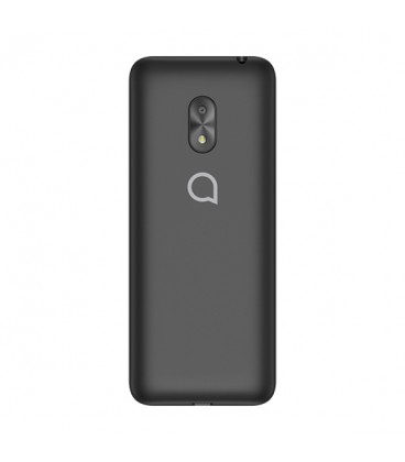 گوشی موبایل آلکاتل مدل 2003 دوسیم کارت