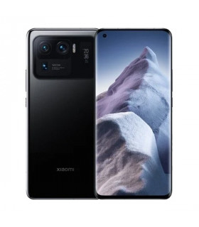 گوشی موبایل شیائومی مدل Mi 11 Ultra دو سیم کارت ظرفیت 8/256 گیگابایت