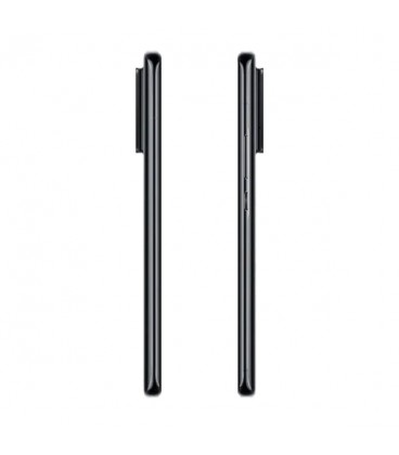 گوشی موبایل شیائومی مدل Mi 11 Ultra دو سیم کارت ظرفیت 12/512 گیگابایت