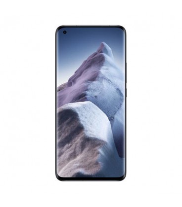 گوشی موبایل شیائومی مدل Mi 11 Ultra دو سیم کارت ظرفیت 12/512 گیگابایت
