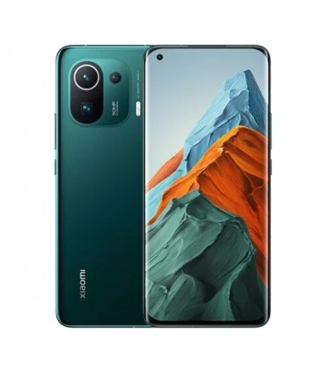 xiaomi redmi note 10 lote