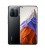 گوشی موبایل شیائومی مدل Mi 11 Pro دو سیم کارت ظرفیت 12/256 گیگابایت