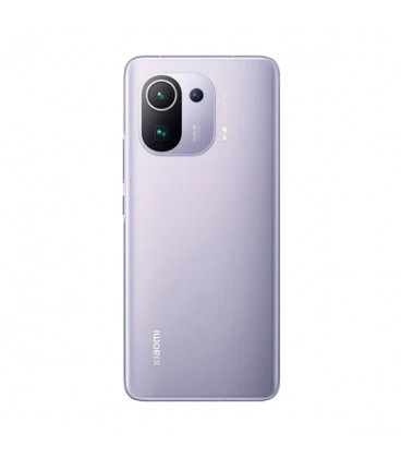 گوشی موبایل شیائومی مدل Mi 11 Pro دو سیم کارت ظرفیت 8/128 گیگابایت