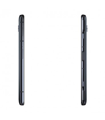 گوشی موبایل شیائومی مدل Black Shark 4 Pro دو سیم کارت ظرفیت 8/256 گیگابایت