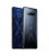 گوشی موبایل شیائومی مدل Black Shark 4 Pro دو سیم کارت ظرفیت 8/256 گیگابایت