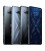 گوشی موبایل شیائومی مدل Black Shark 4 Pro دو سیم کارت ظرفیت 8/256 گیگابایت
