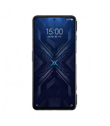 گوشی موبایل شیائومی مدل Black Shark 4 Pro دو سیم کارت ظرفیت 16/512 گیگابایت