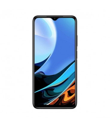 گوشی موبایل شیائومی مدل Redmi 9T دو سیم کارت ظرفیت 6/128 گیگابایت