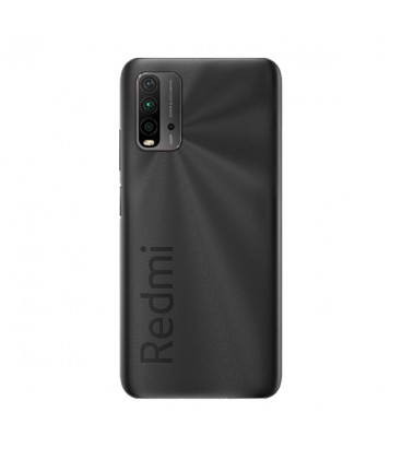 گوشی موبایل شیائومی مدل Redmi 9T دو سیم کارت ظرفیت 6/128 گیگابایت