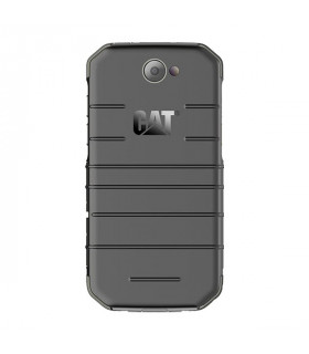 گوشی موبایل کاترپيلار مدل S31 دو سیم کارت ظرفیت 2/16 گیگابایت